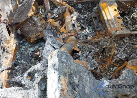 2010 Kia Forte Sx from USA, damaged, VIN KNAFW4A39A5135780